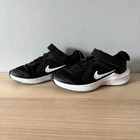 Nike / Sneaker / US12