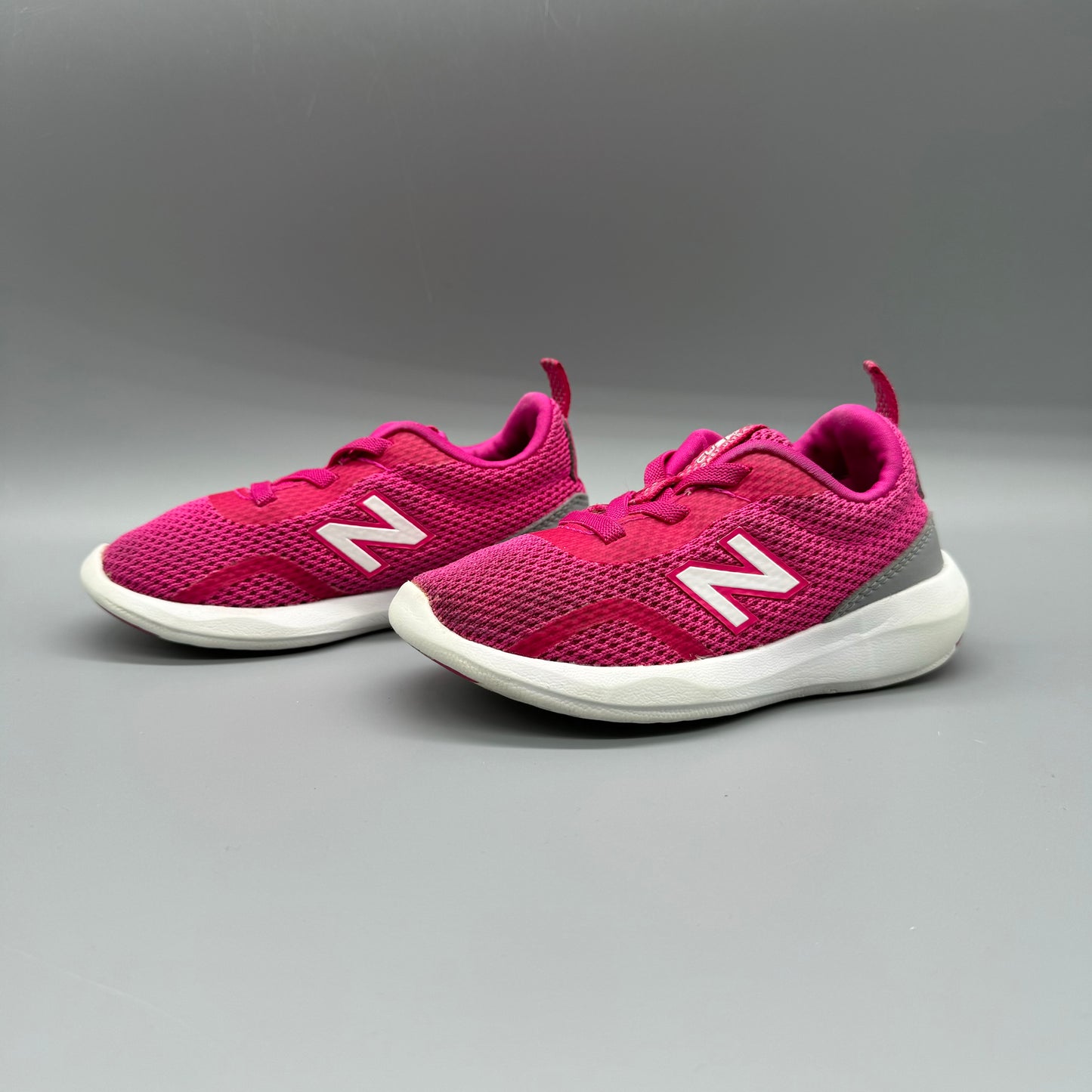 New Balance / Runner / US9