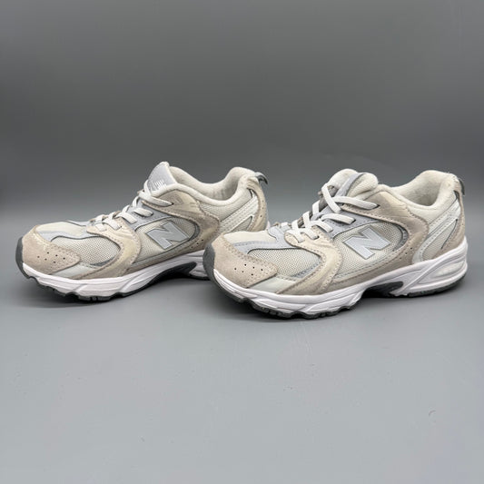 New Balance / Running Shoes / J2