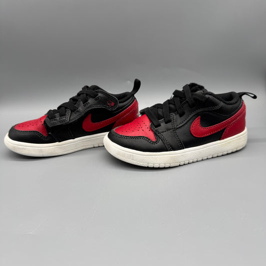 Nike / Air Jordan / Running Shoes / US12