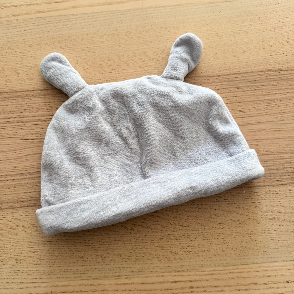 Peter Rabit / Cap / 48cm