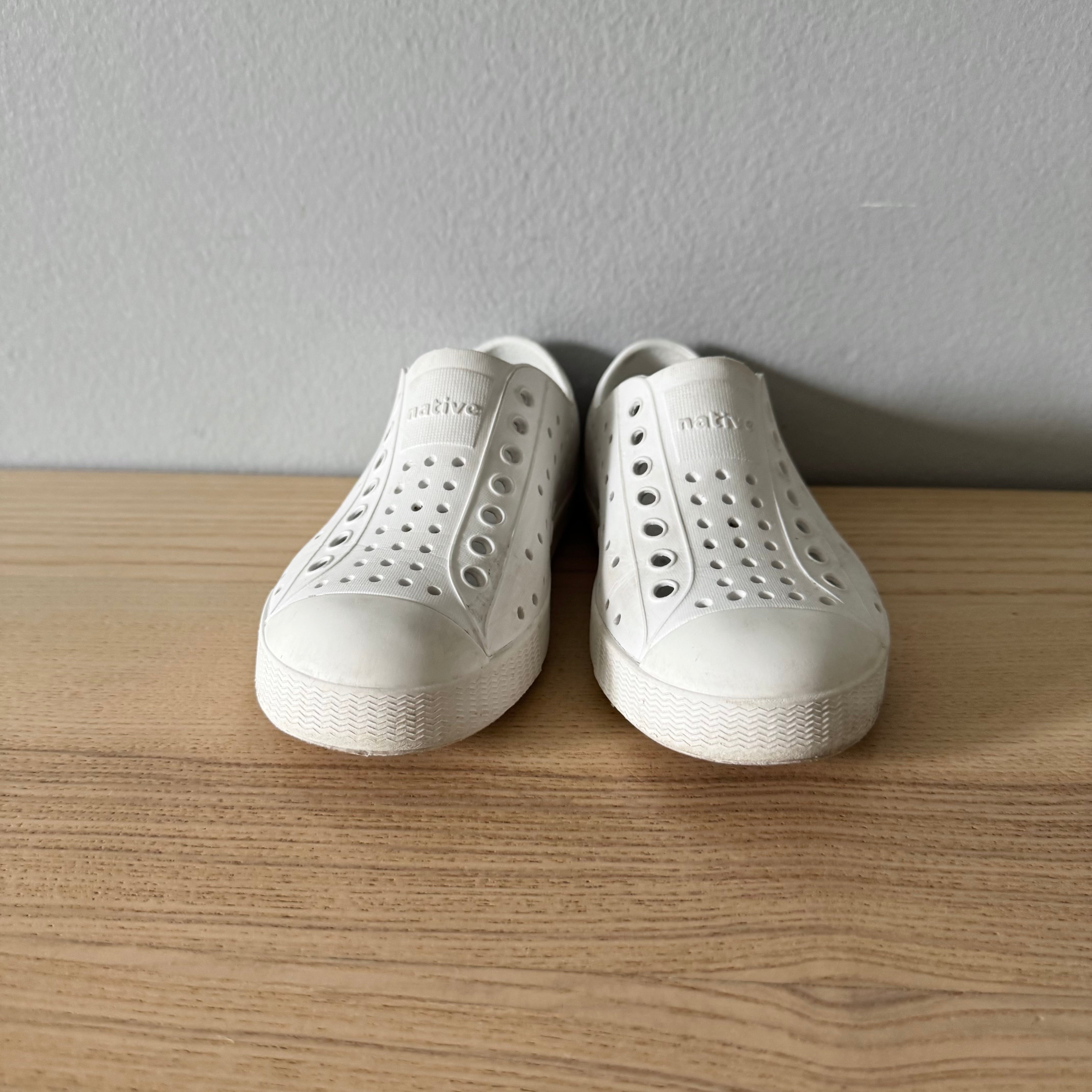 New arrivals – tetote kidswear