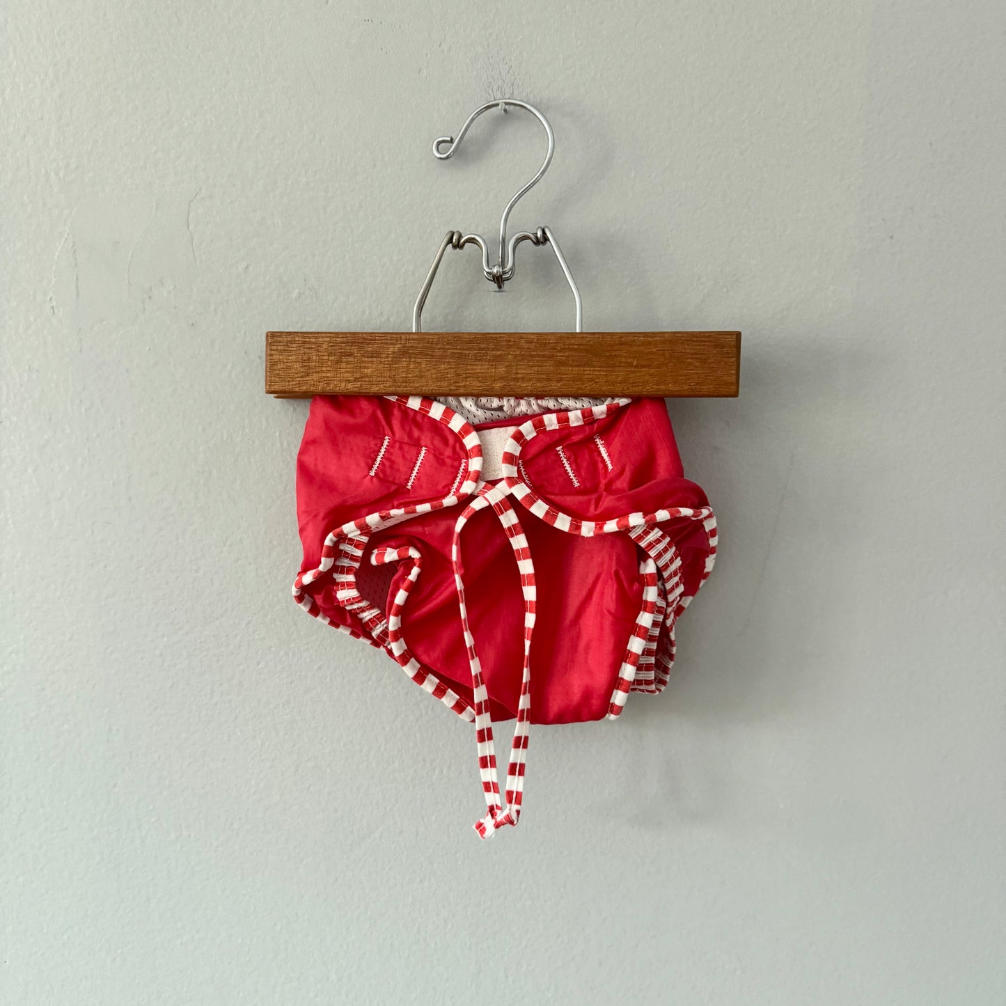 Kushies / Couche de bain / Moyenne (6-12 mois)