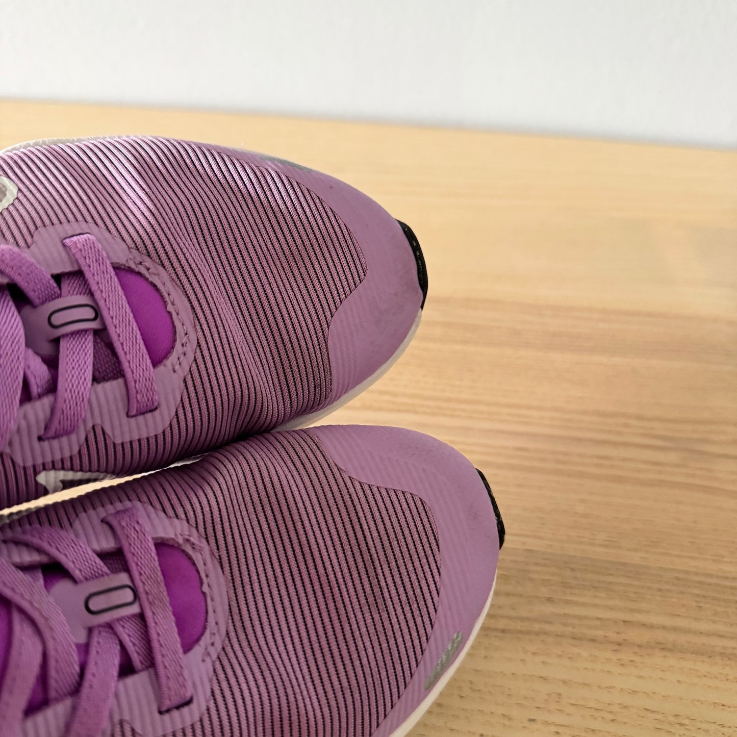 Nike / Downshifter / J1