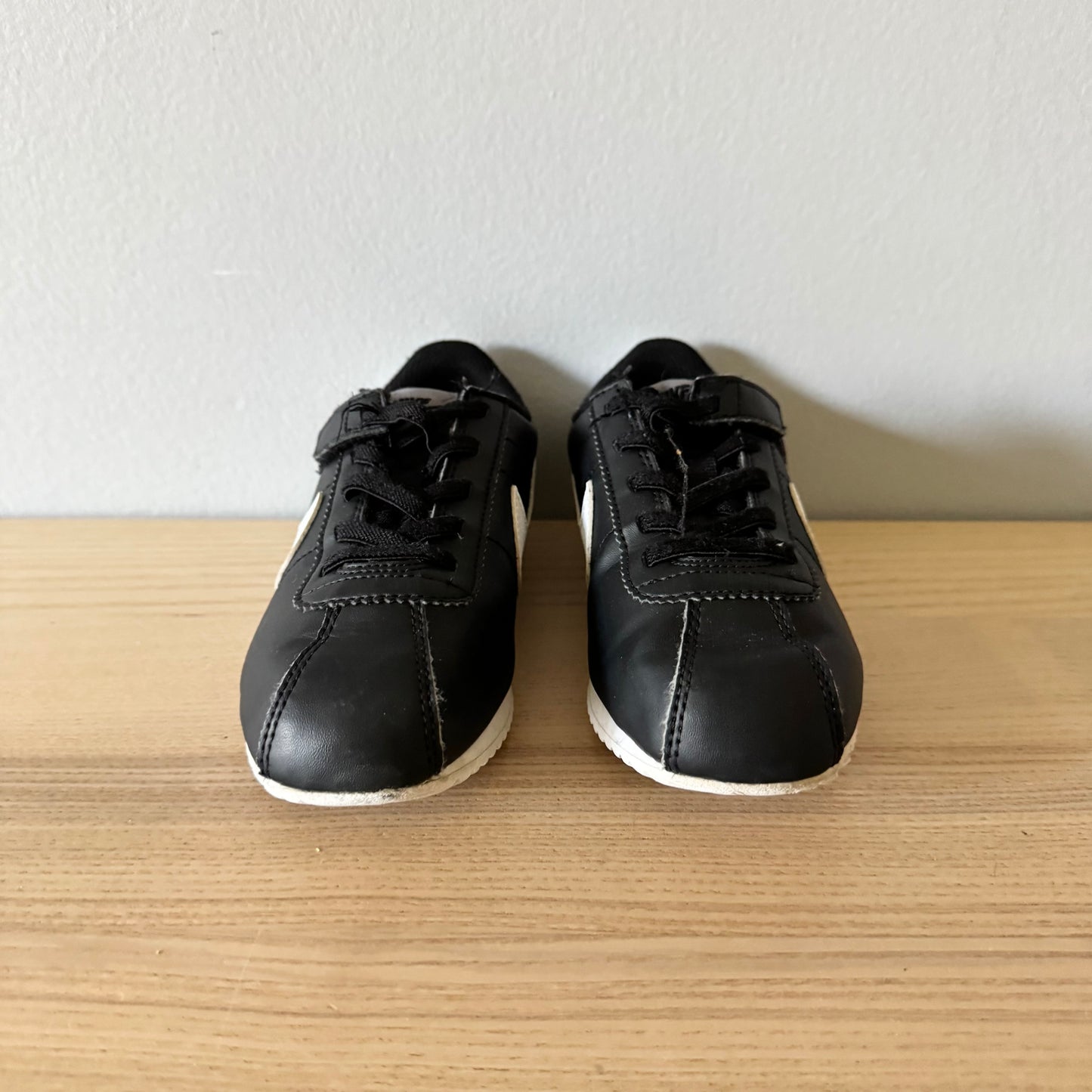 Nike / Sneaker / US13
