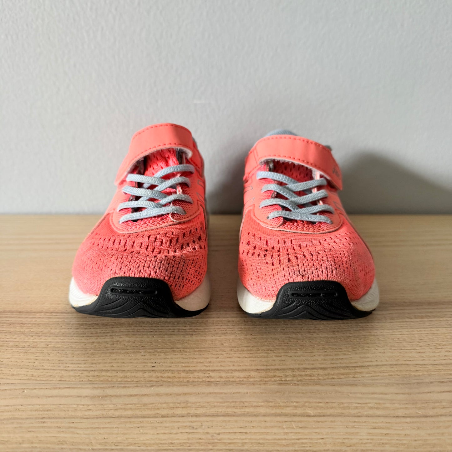 Asics / Sneaker / US11
