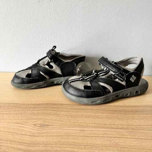 Columbia / Sandals / US12