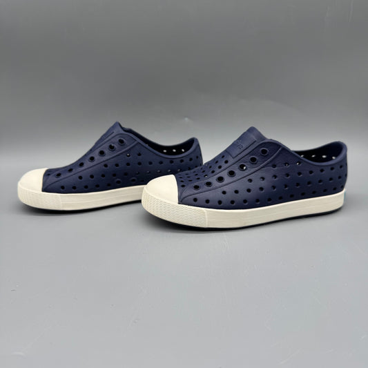 Native / Sandals / US12
