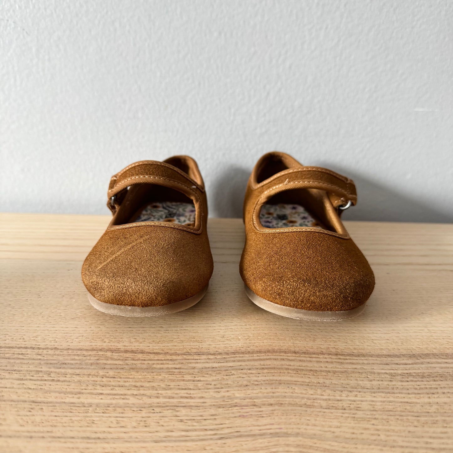 Zara / Shoes / EU24(US8)