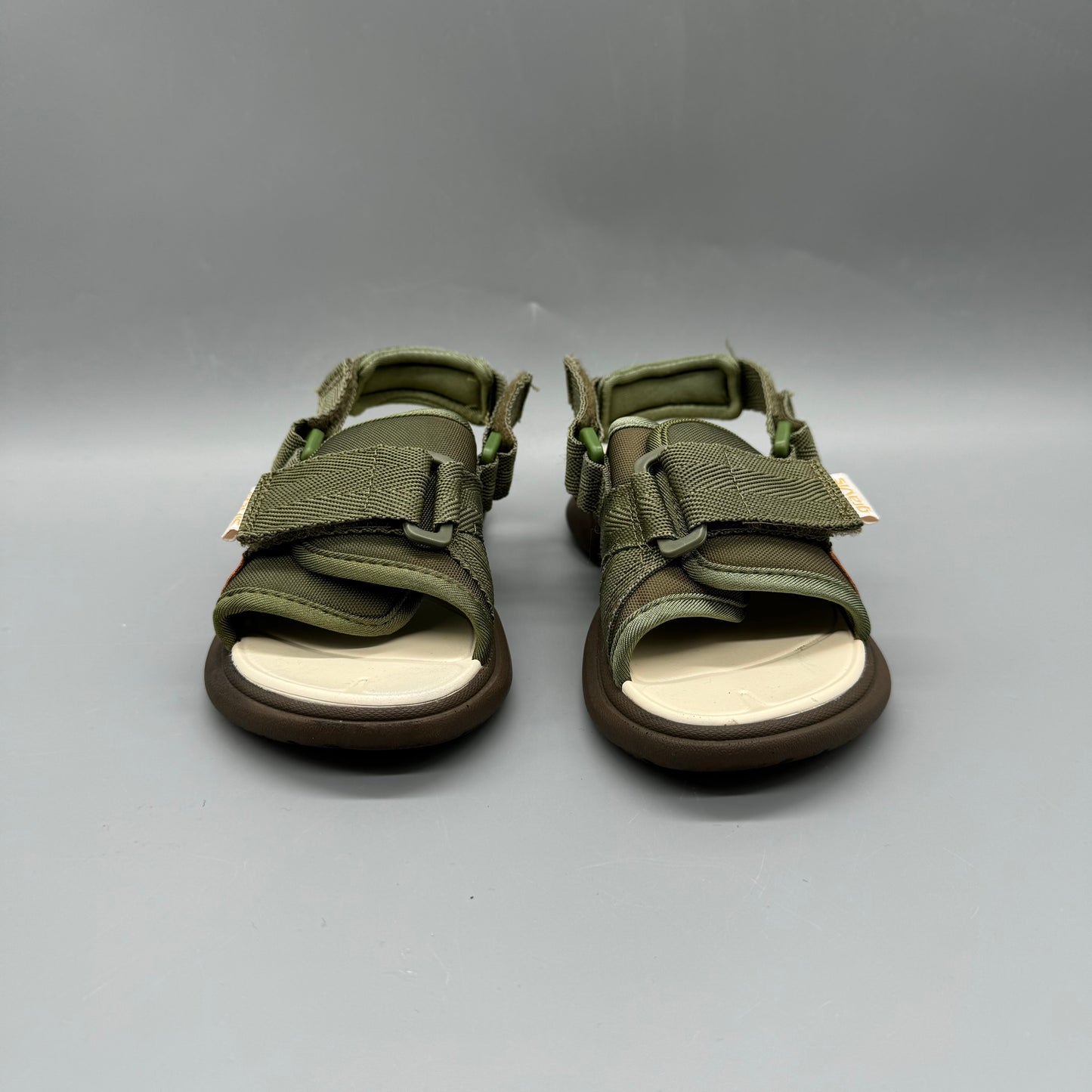 Gravis / Sandals / US12