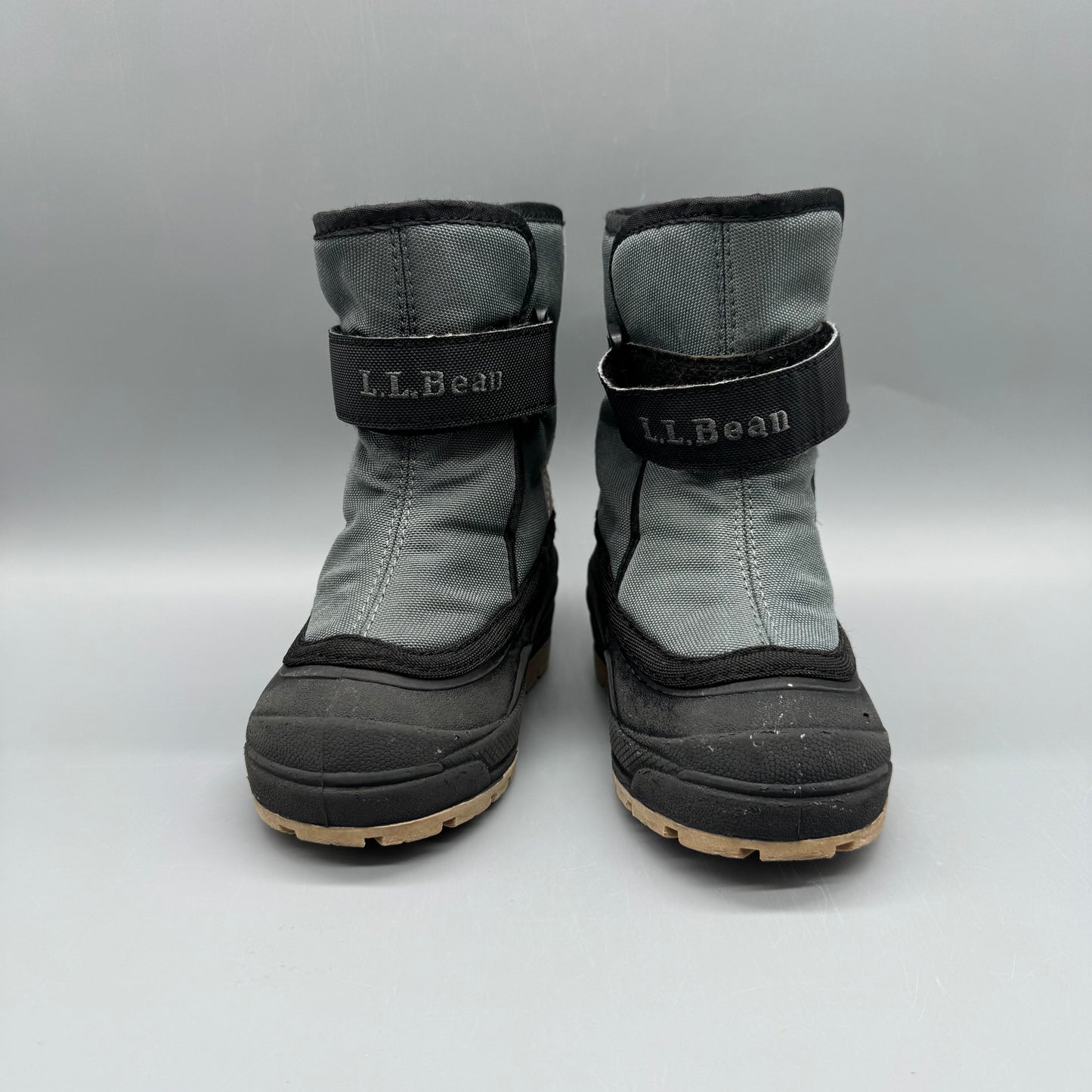 L.L. Bean / Snow Boots / US7