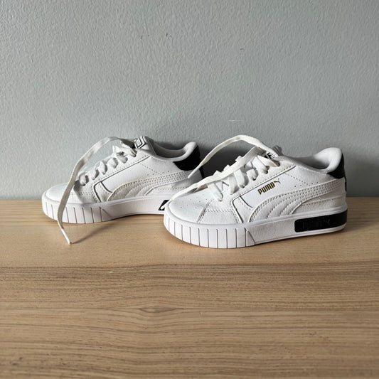 Puma / Sneaker / US11