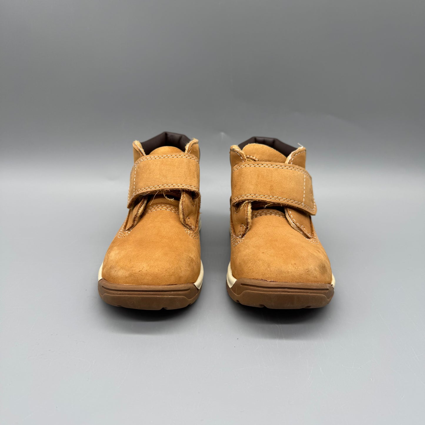 Timberland / Boots / US7