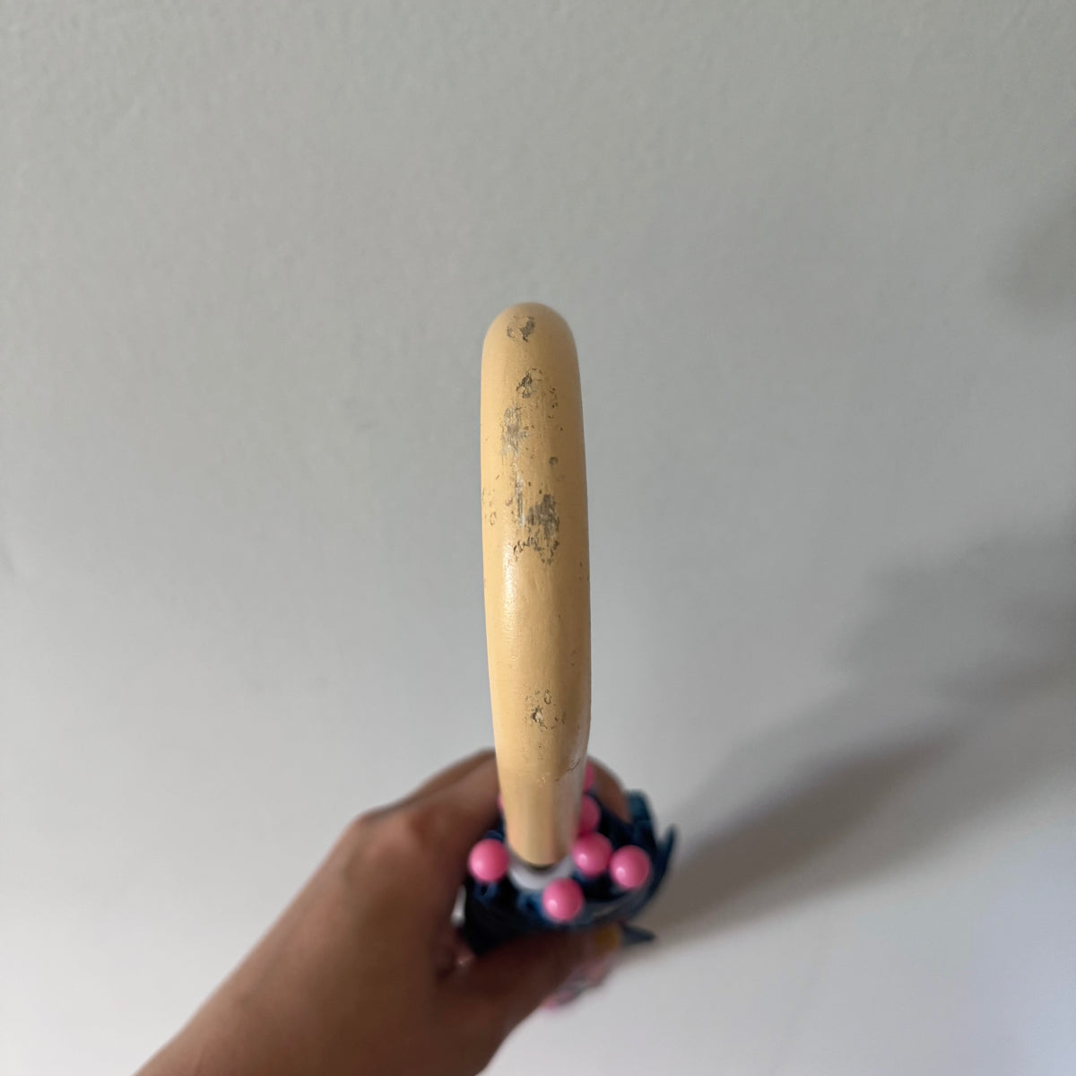 Hatley / Floral umbrella