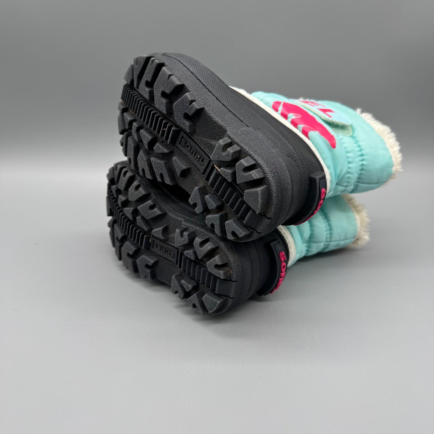 Sorel / Snow Boots / US5