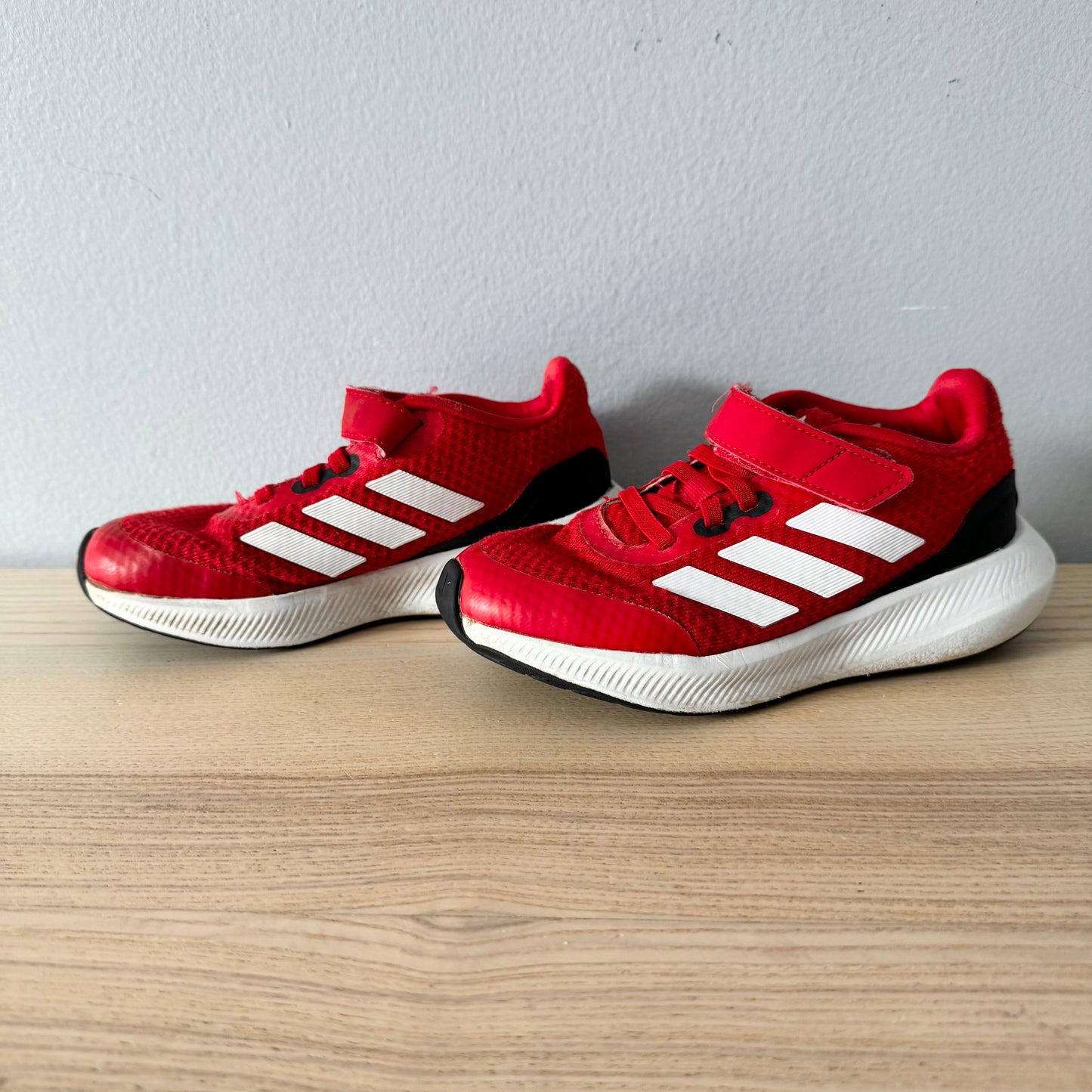 Adidas / Basket / US12
