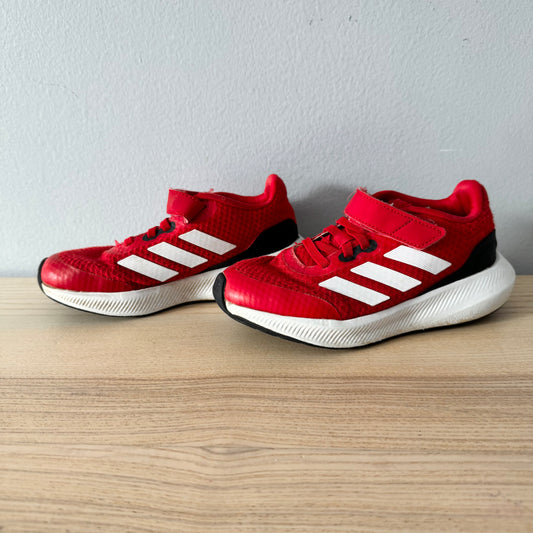 Adidas / Sneaker / US12