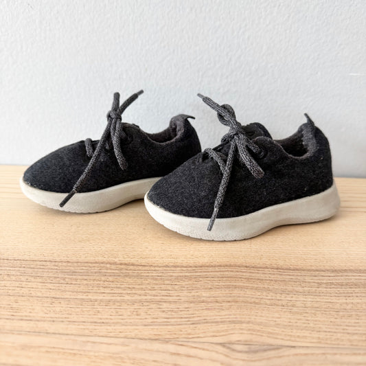 Allbirds / Merino wool shoes / US6