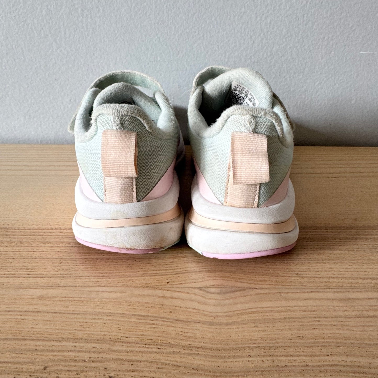 Adidas / Sneaker / US13