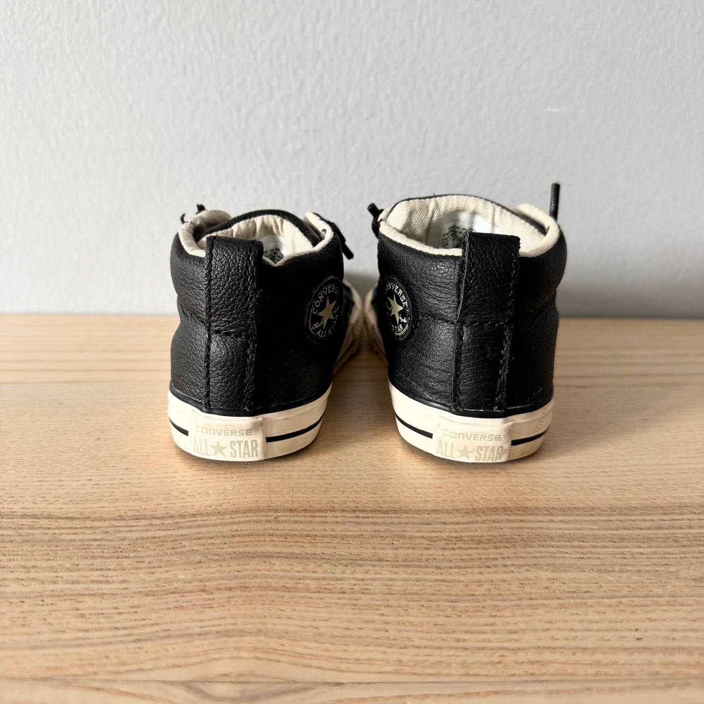 Converse / Baskets / US5