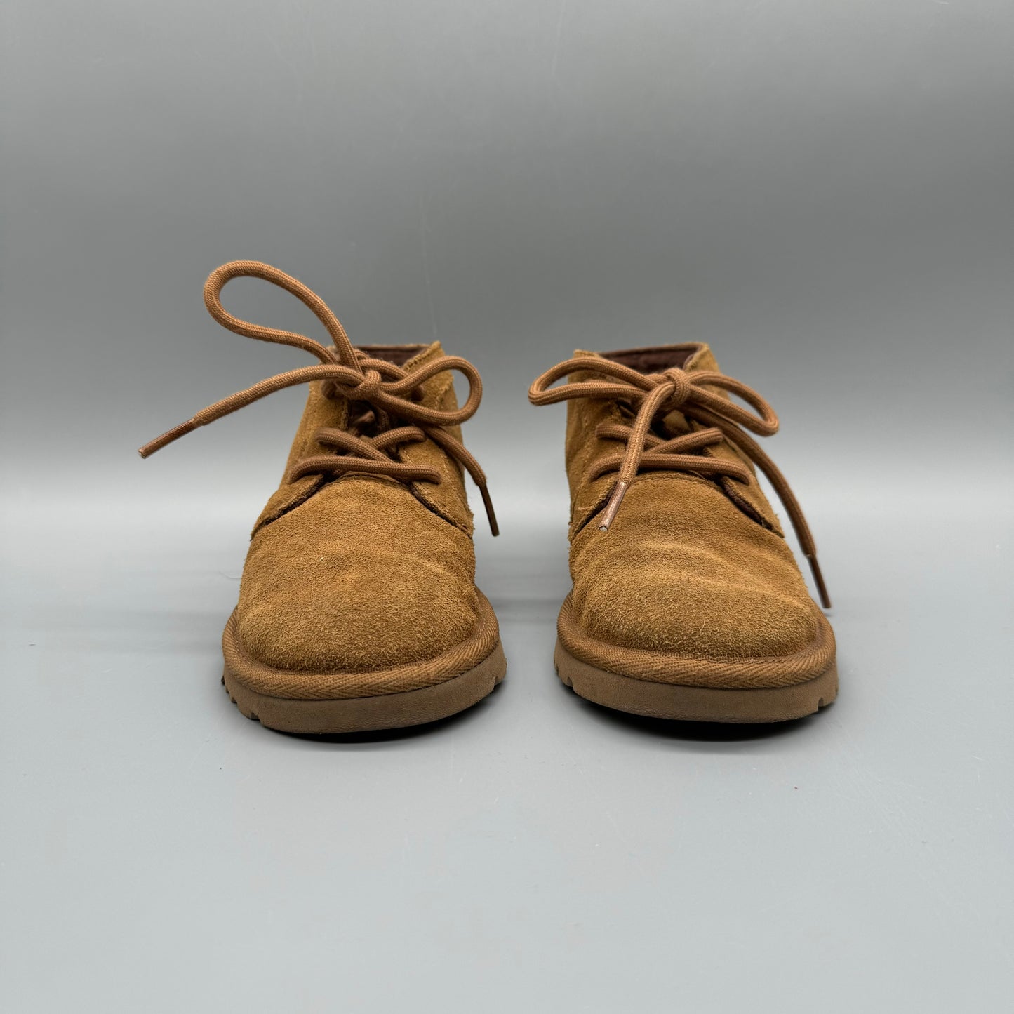 UGG [New] / Boots / US12