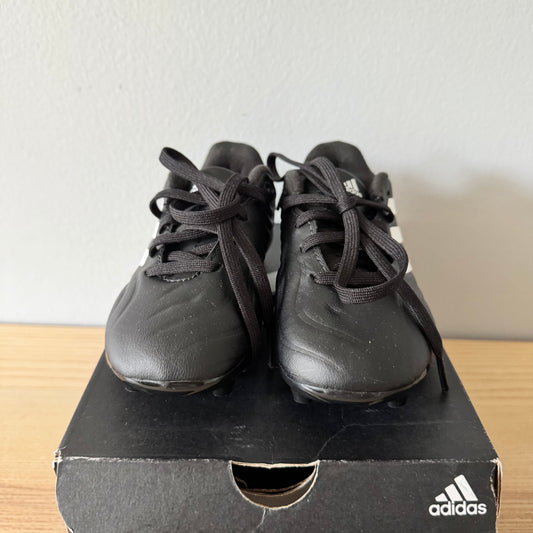 Adidas / Copa Sense. 3 / US11 - New with box