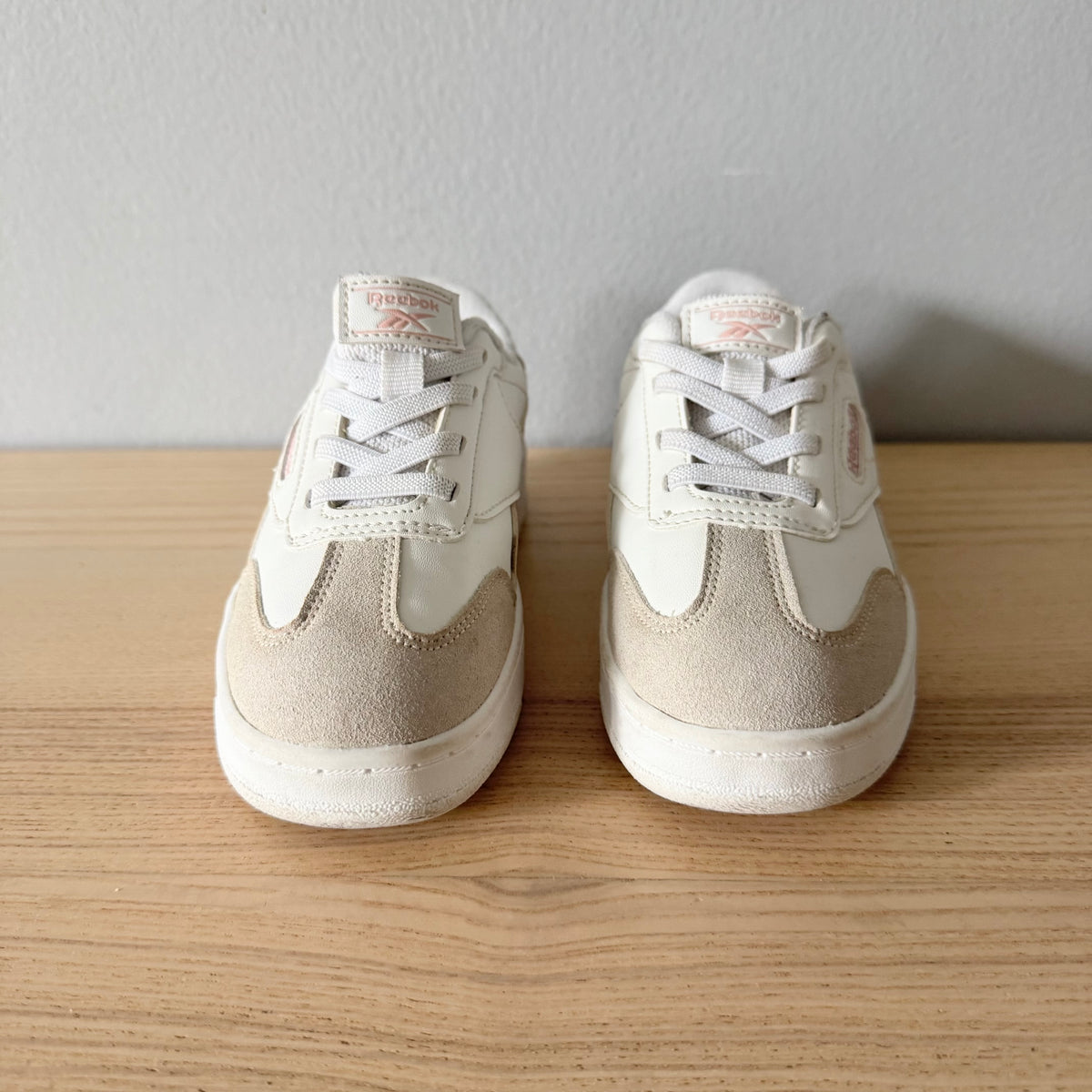 Reebok / Sneaker / US10