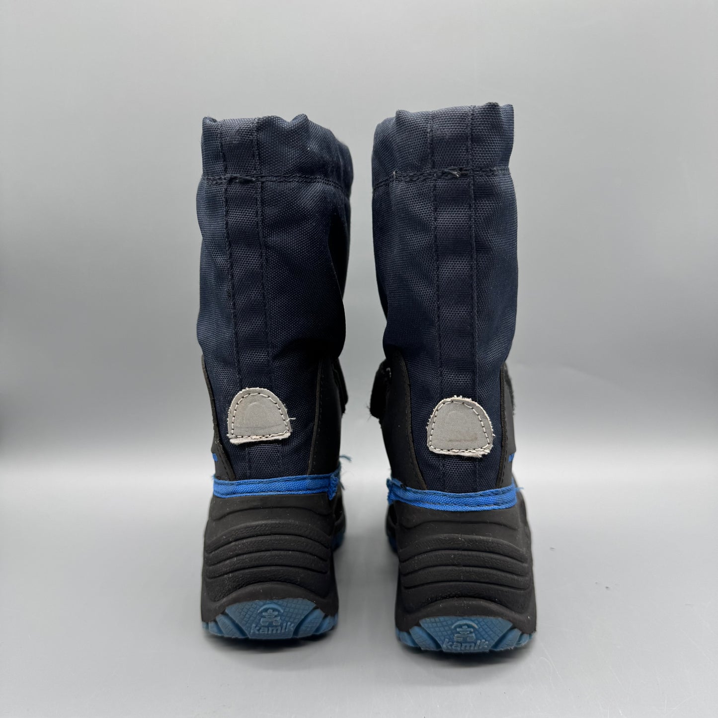 Kamik / Snow Boots / US11