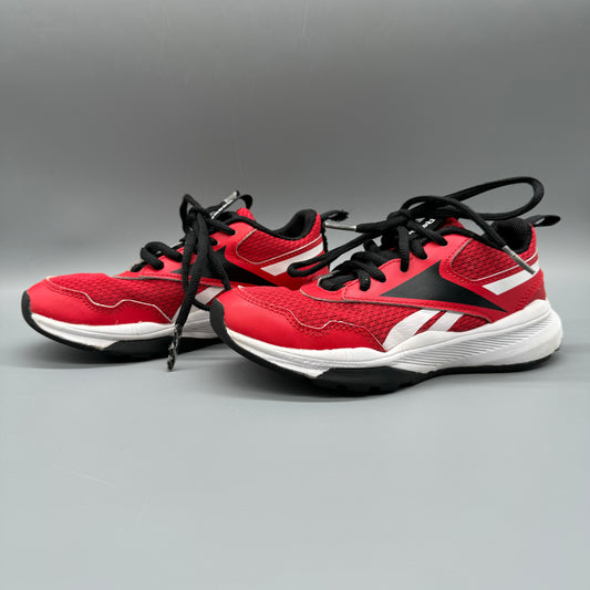 Reebok / Runner / US13.5