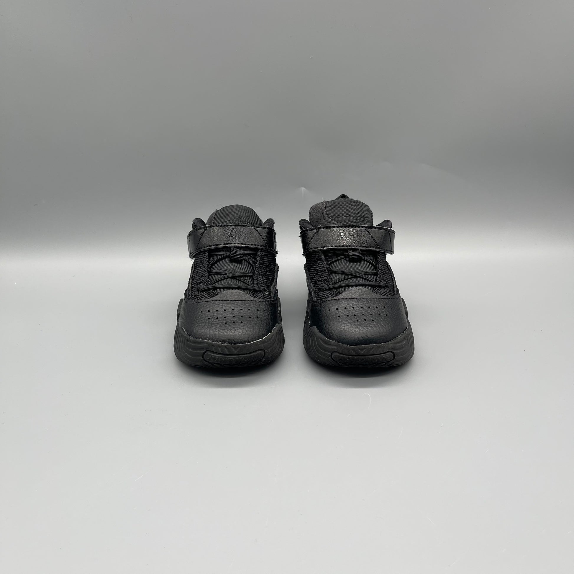 Nike sales jordan runner