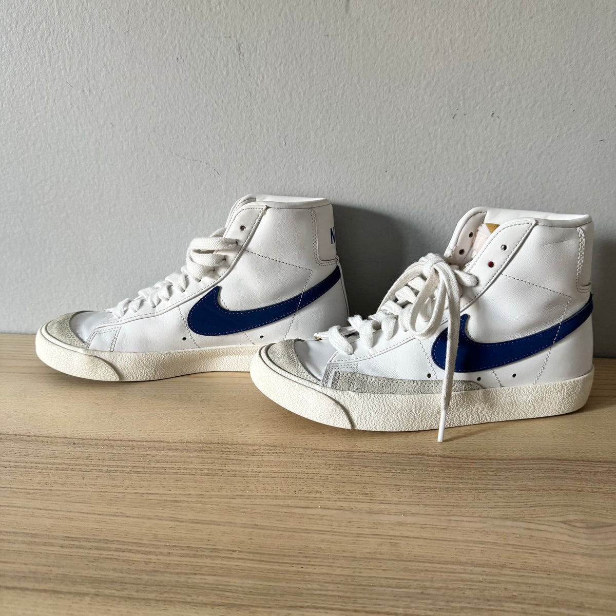 Nike / Sneaker / J6, 23cm