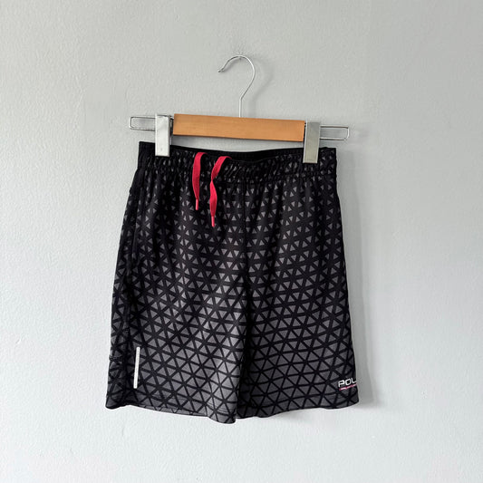 Polo Ralph Lauren / Performance shorts / 7Y