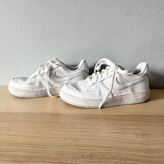 Nike / Air Force 1 / US13