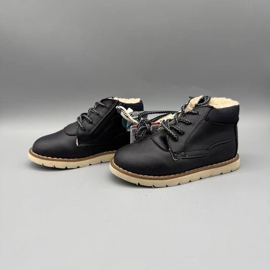 [Brand New] Zara / Boots / US8