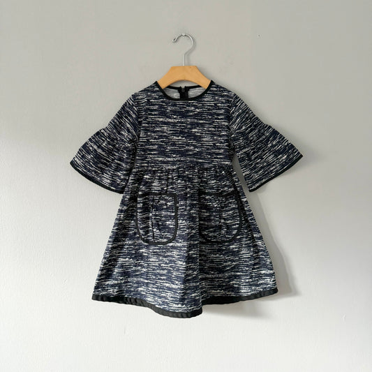 Redfish Kids / Dress / 4Y