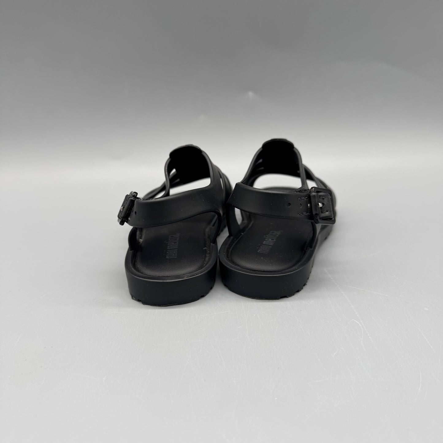 Mini Melissa / Sandals / US7