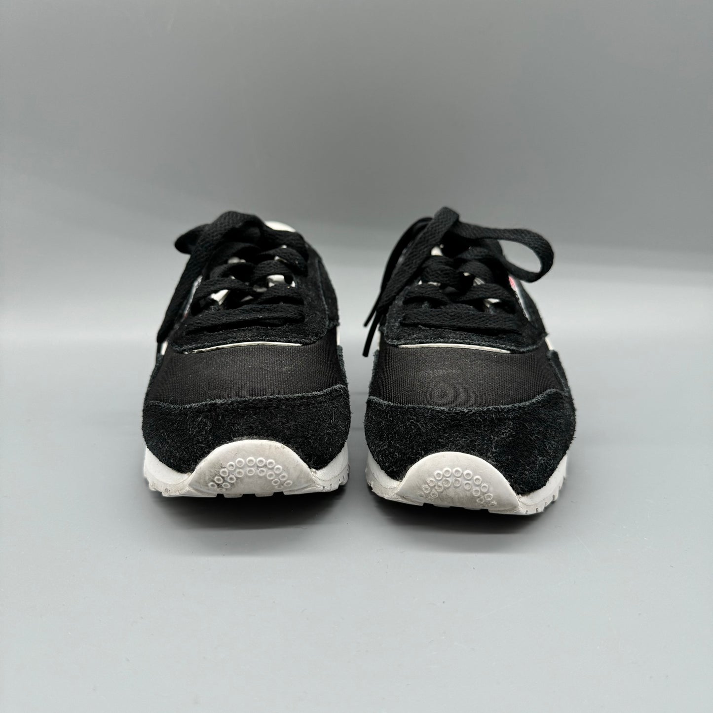 Reebok / Runner / US13