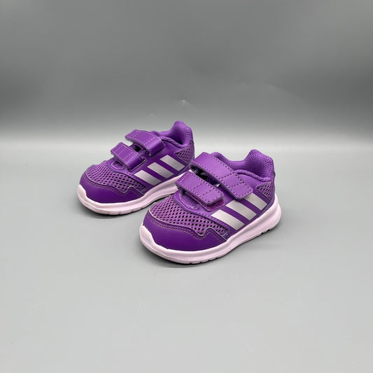 Adidas / Runner / US4