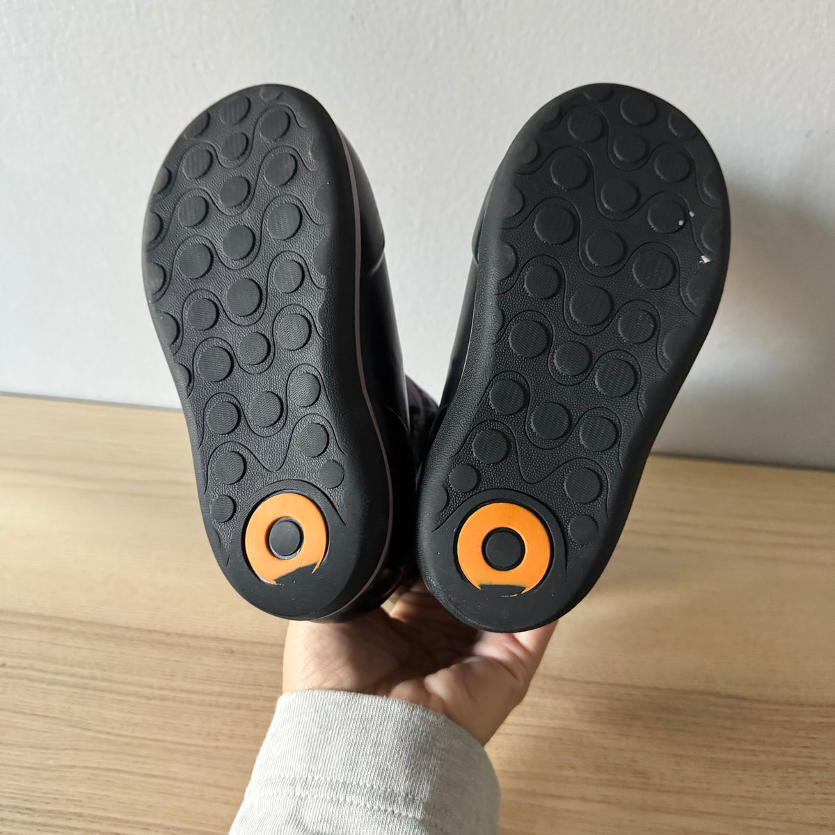 Bogs / Boots / US10