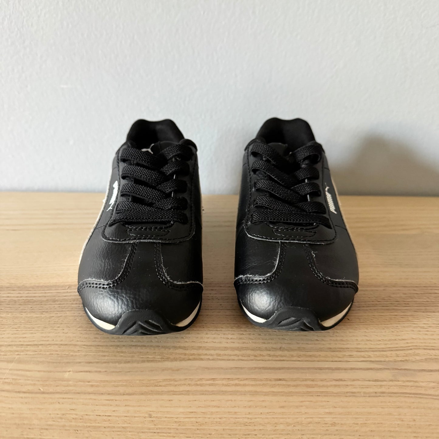 Puma / Sneaker / US12