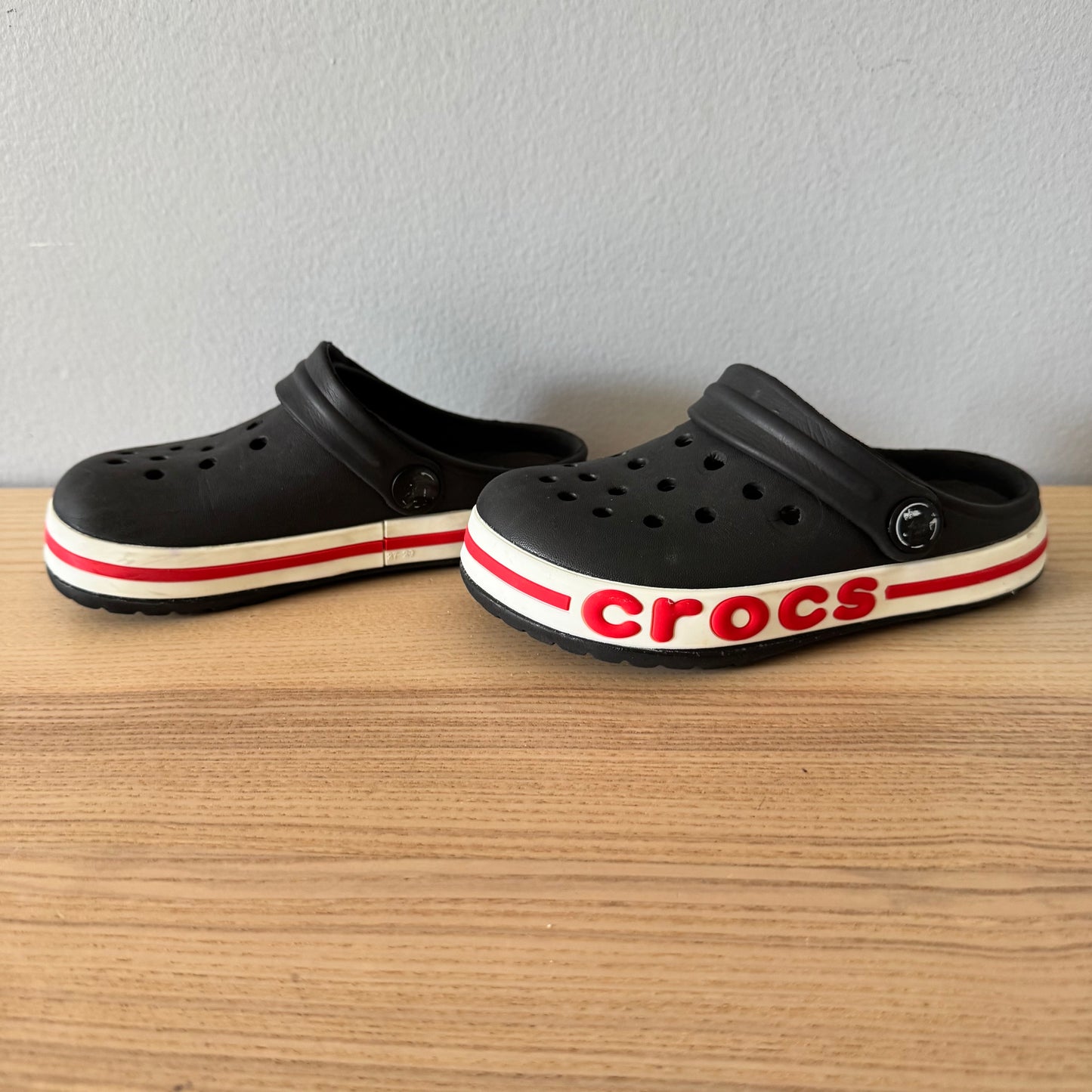 No brand / Sandals / US10.5