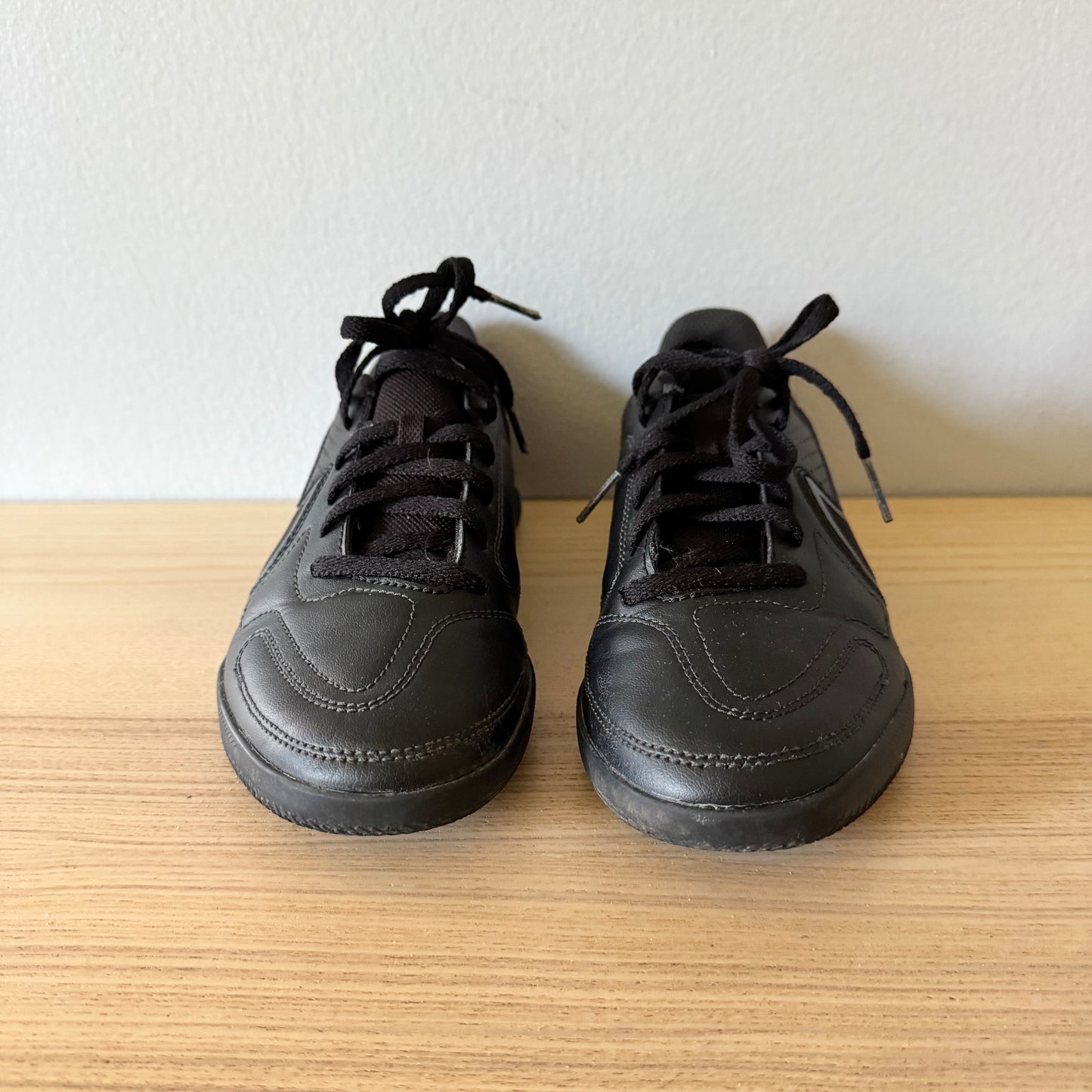 Nike / Sneaker / J3.5