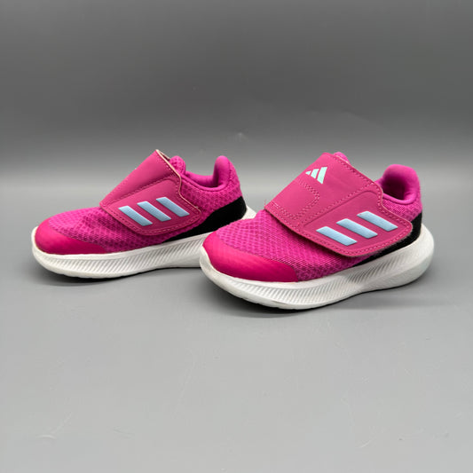 Adidas / Running Shoes / US7