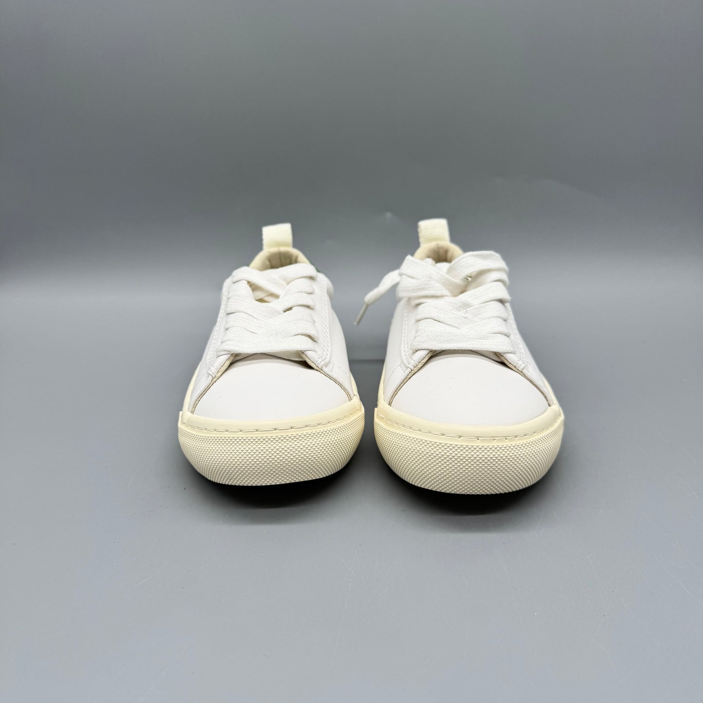 [NEW] Zara x Charlie Brown/Snoopy / Running Shoes / US11
