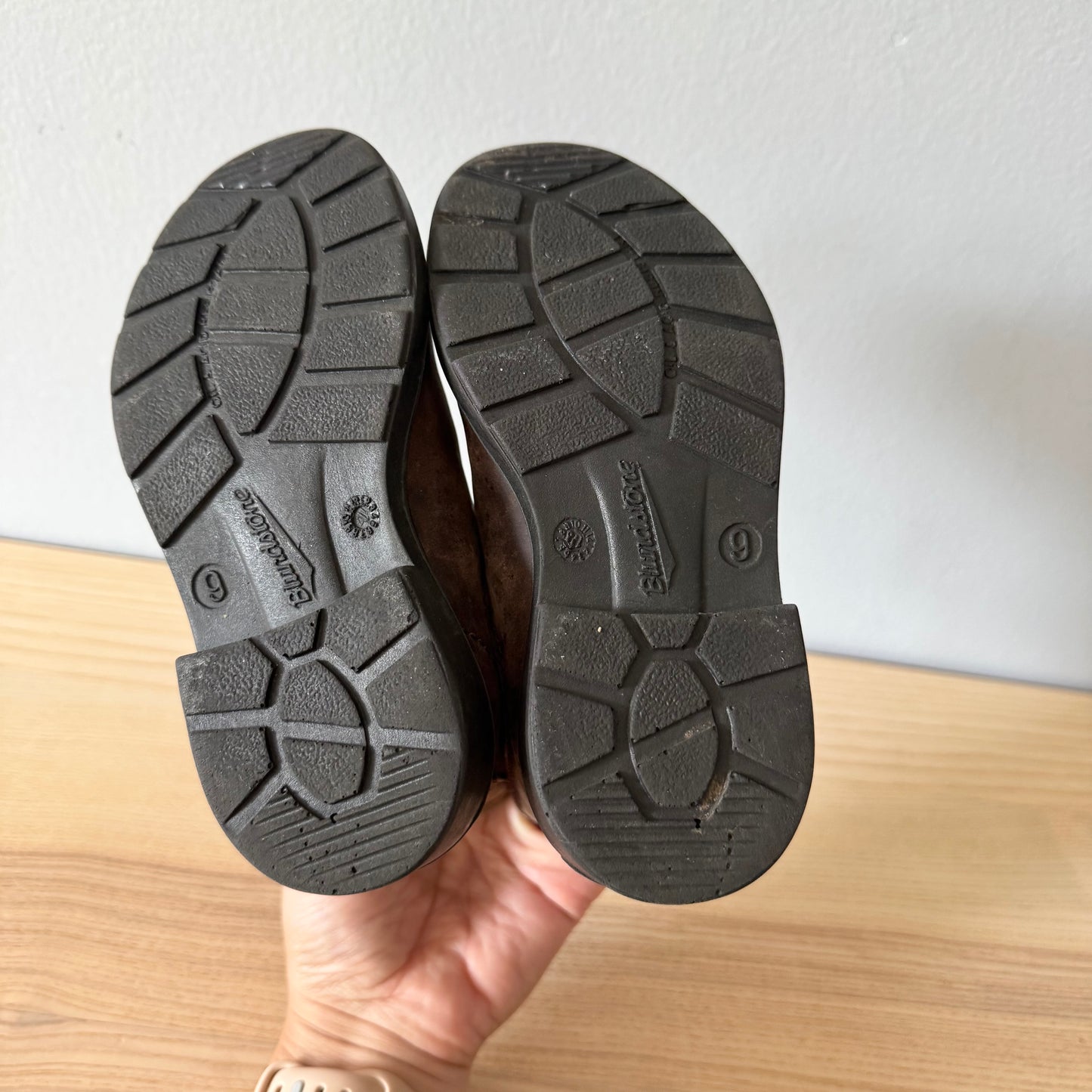 Blundstone / Boots / US9
