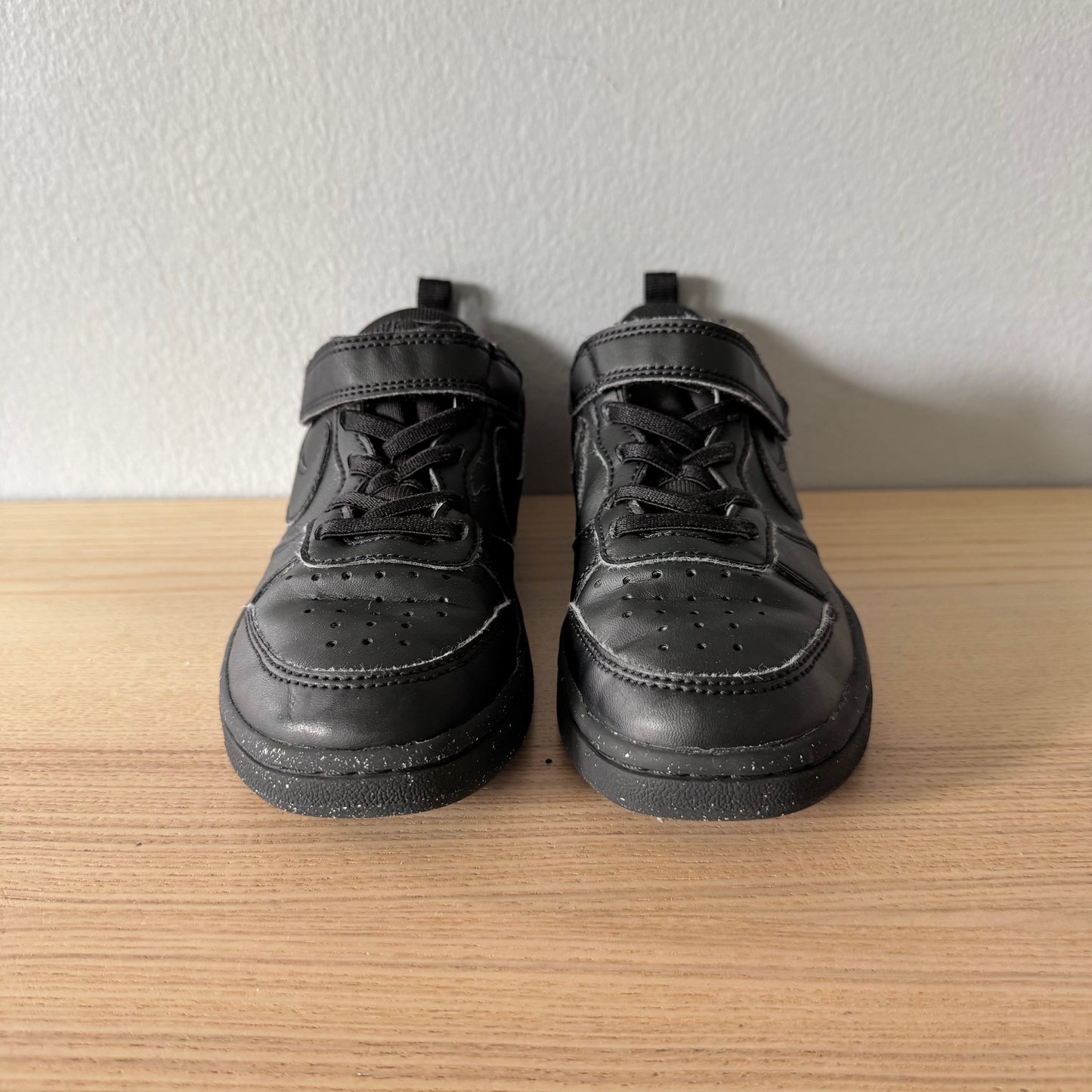 Nike / Sneaker / US13