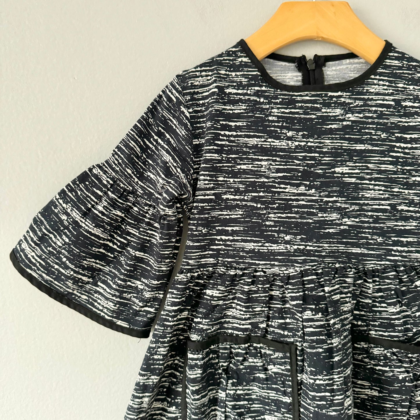 Redfish Kids / Dress / 4Y