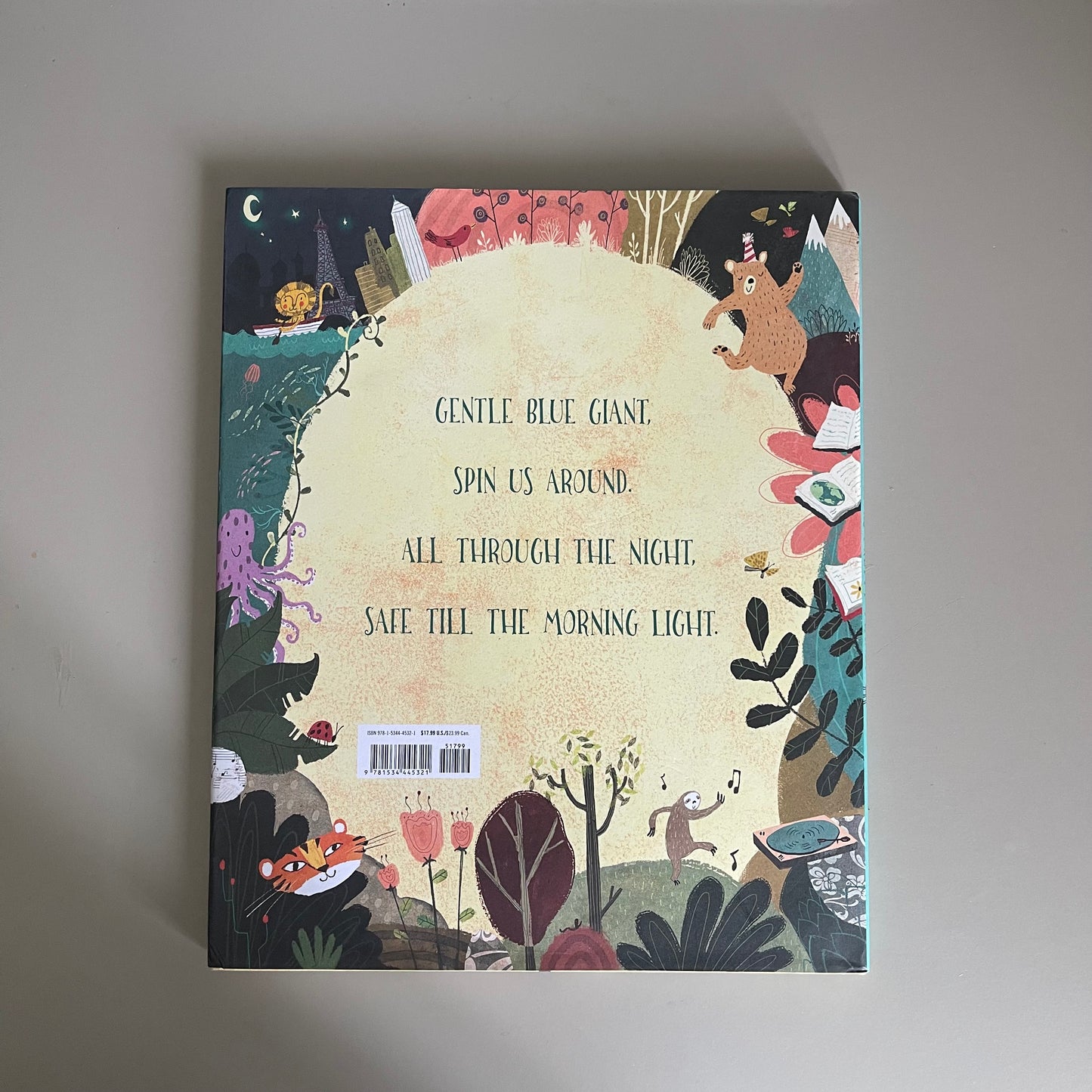 [NEW] This Pretty Planet / Tom Chapin & John Forester