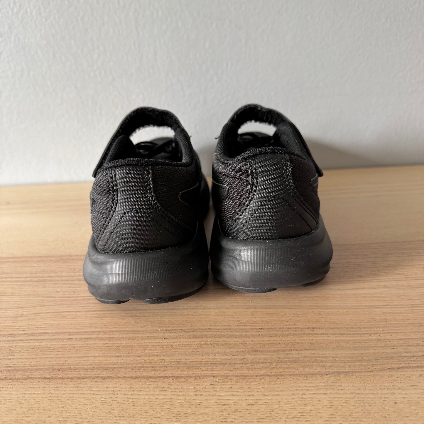 Asics / Sneaker / J2