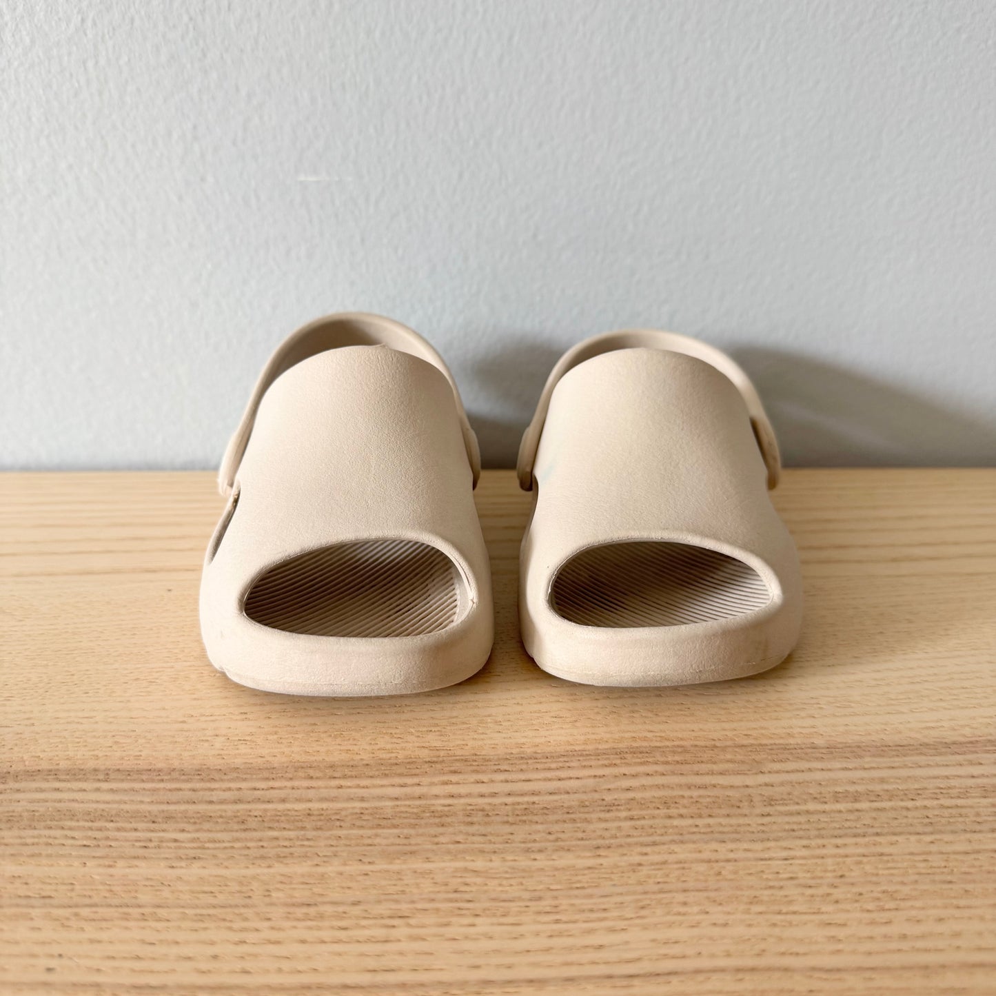 Liewood / Sandals / US7